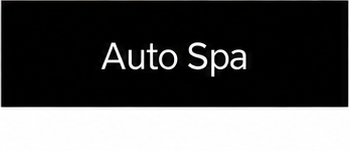 Auto Spa