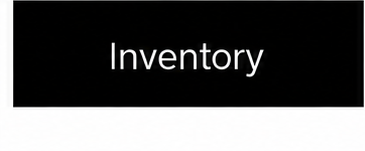 Inventory