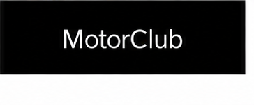 MotorClub