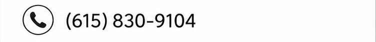 (615) 830-9104