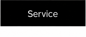 Service
