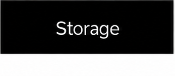 Storage