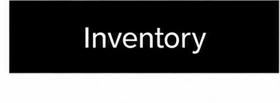 Inventory