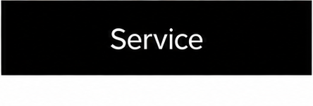 Service