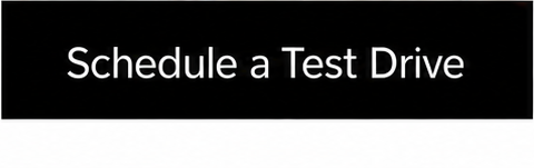 Schedule a Test Drive