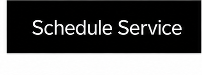 Schedule Service