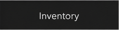 Inventory