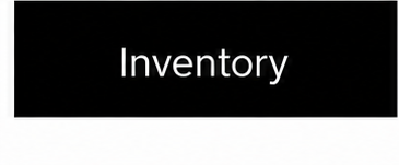 Inventory