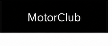 MotorClub