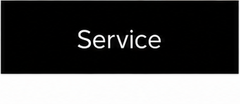 Service