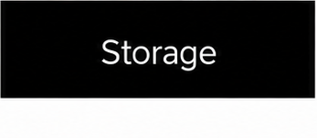 Storage