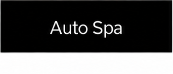 Auto Spa