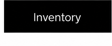 Inventory