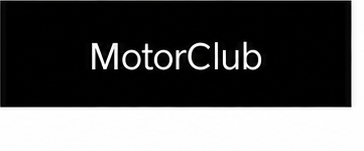 MotorClub