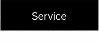 Service