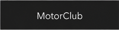 MotorClub