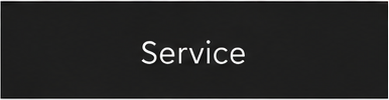 Service