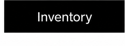 Inventory
