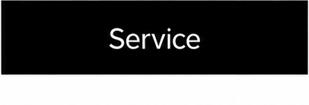 Service