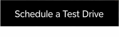 Schedule a Test Drive