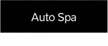 Auto Spa