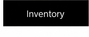 Inventory
