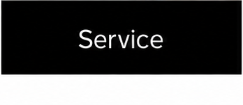 Service