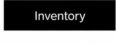Inventory