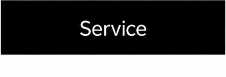 Service