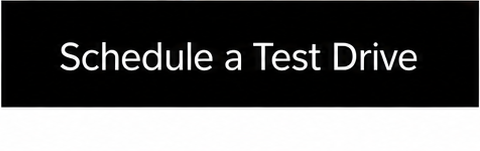 Schedule a Test Drive